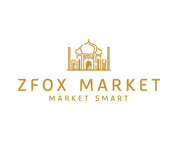 ZFOX